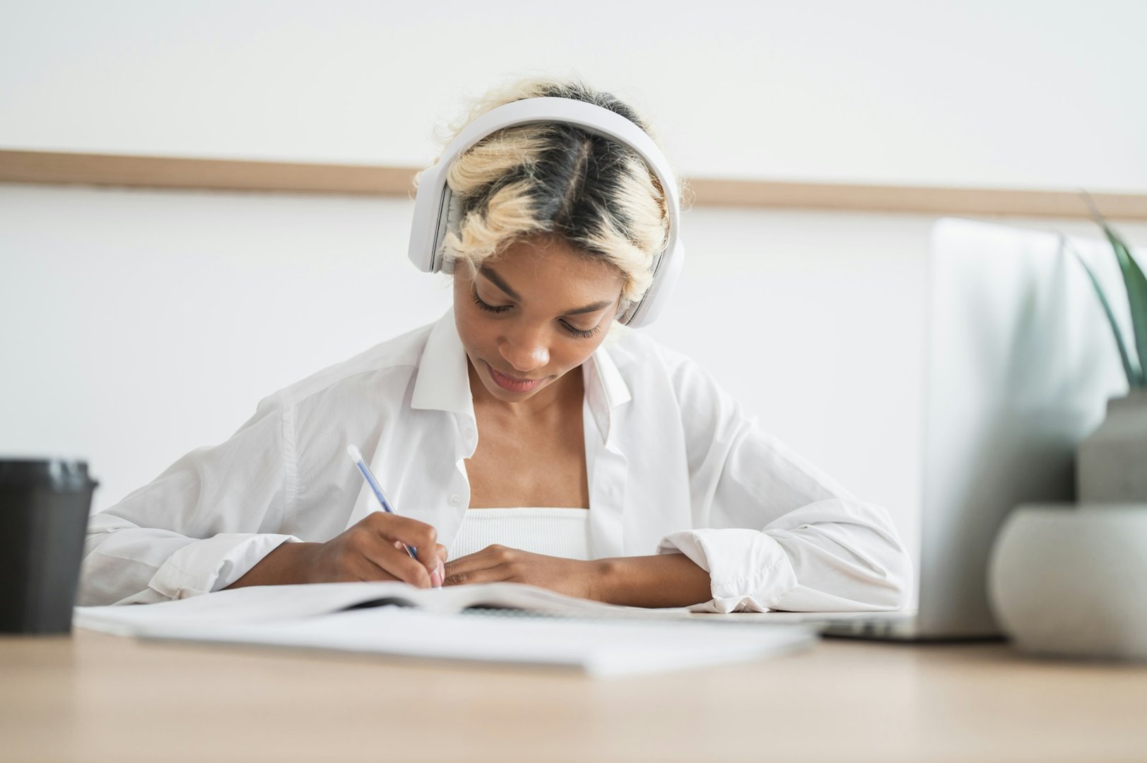 University of Cambridge online courses