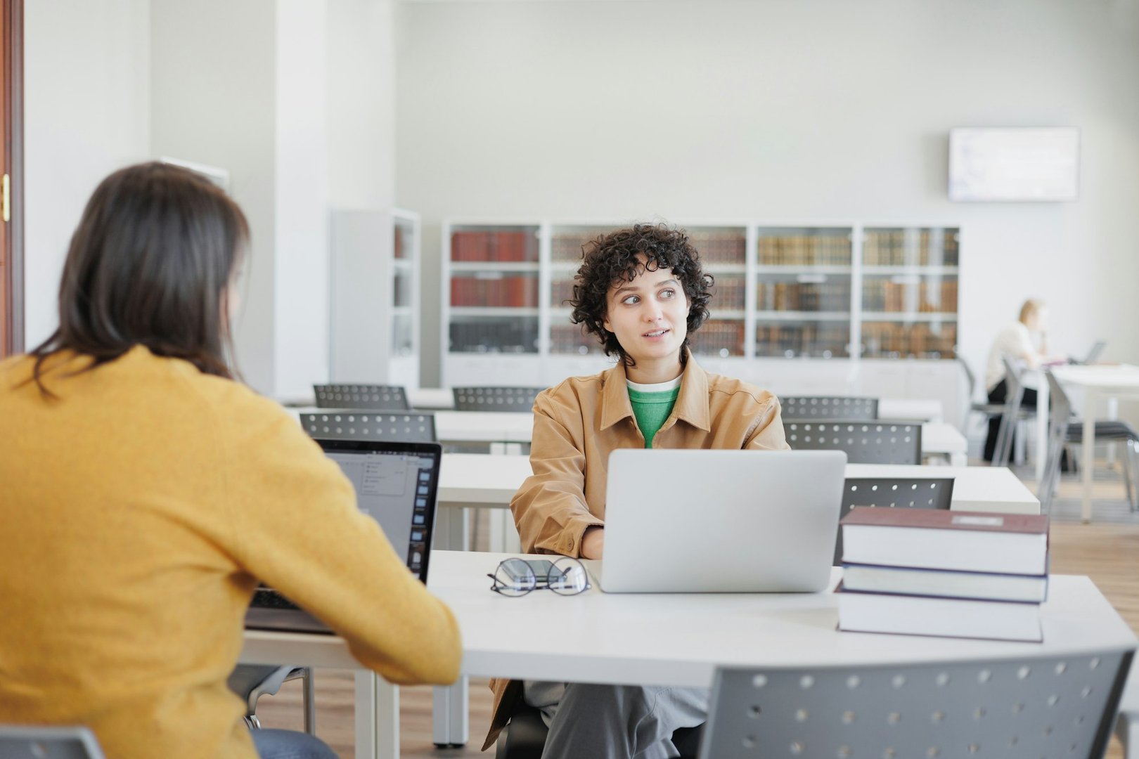 University of Colorado online degrees
