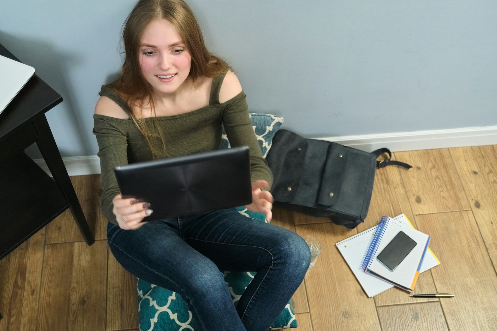 University of Iowa online masters