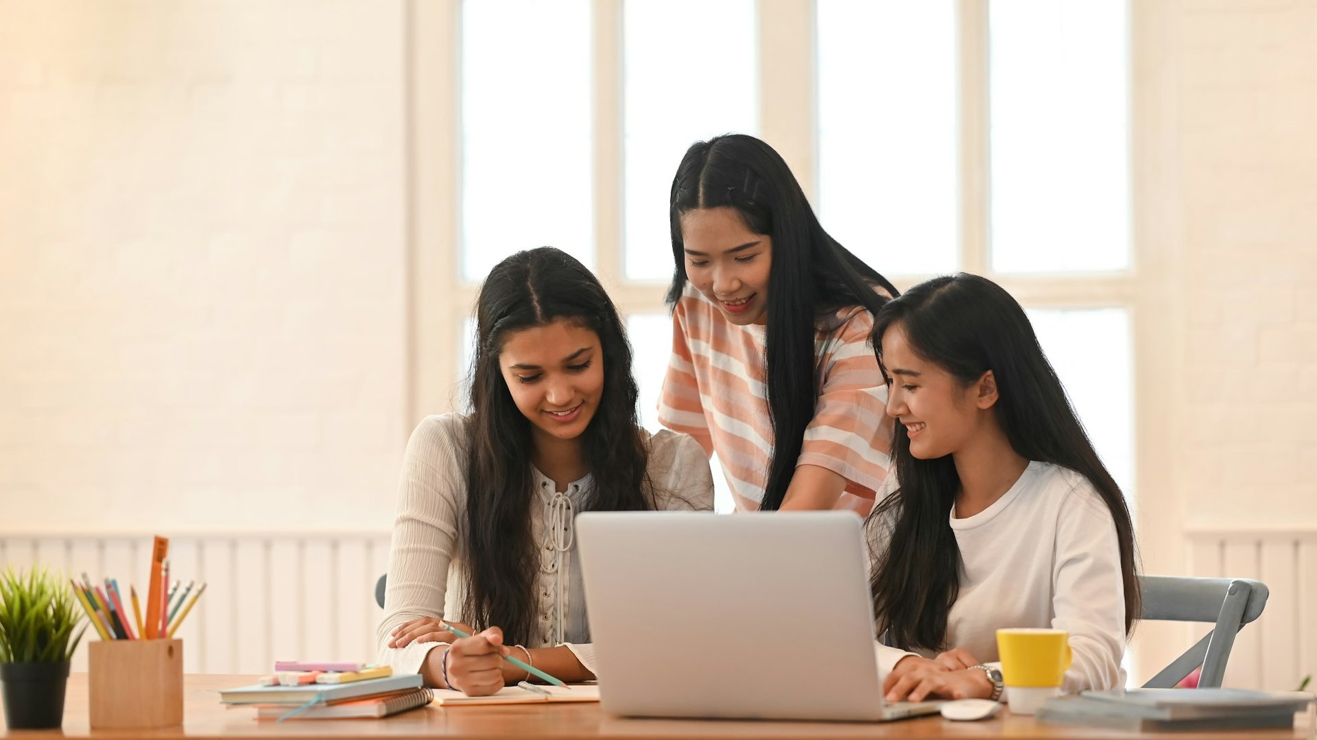university of maryland online mba