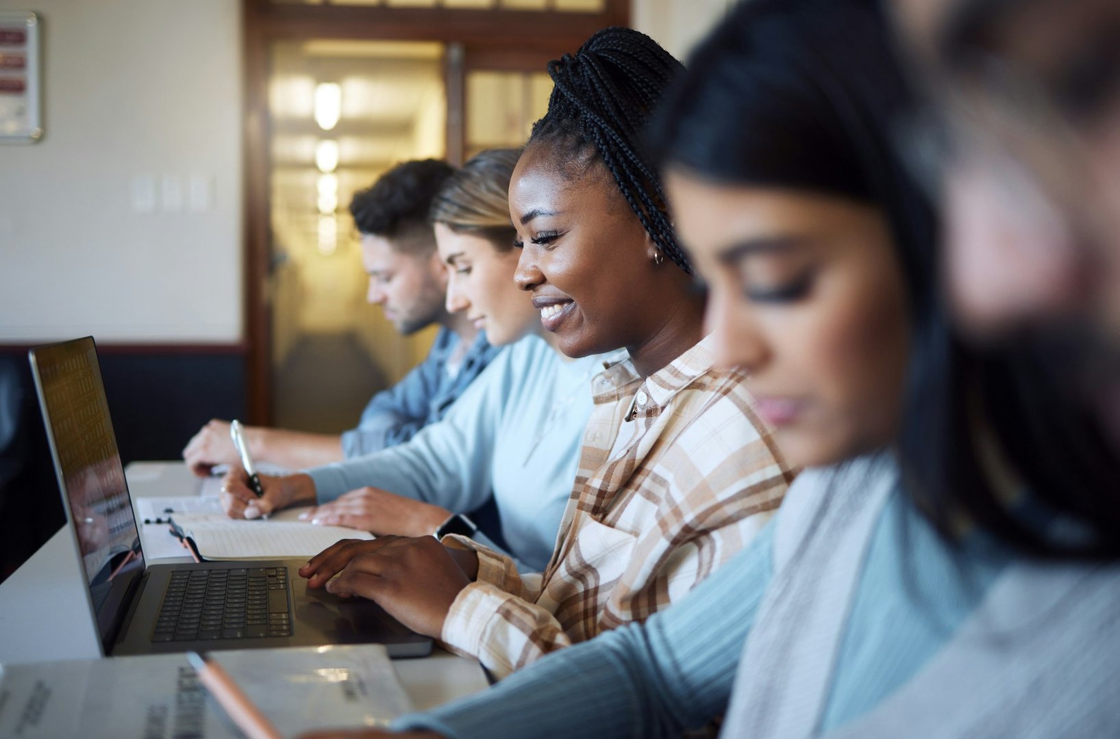 university of pennsylvania online degrees