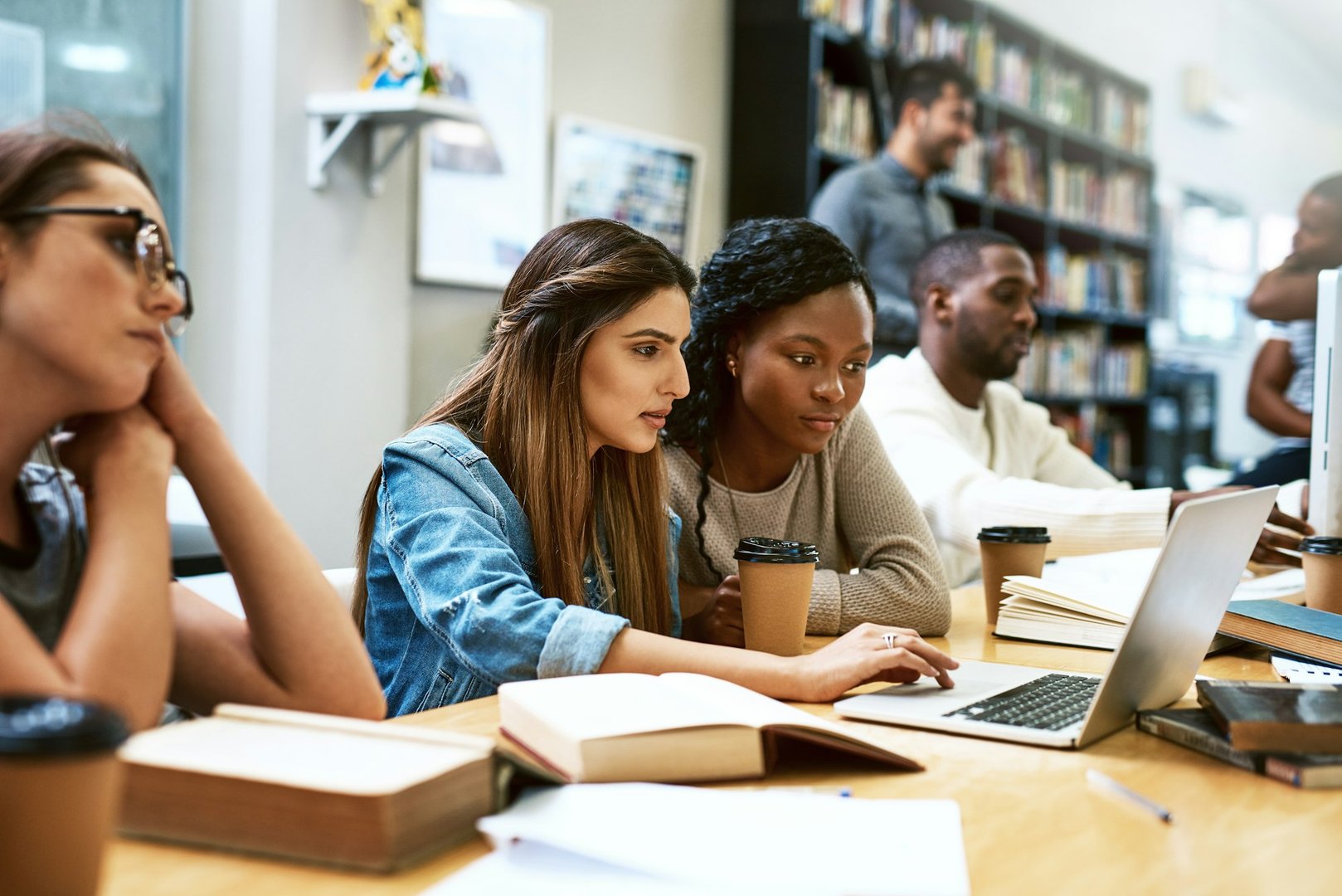 university of phoenix online degrees