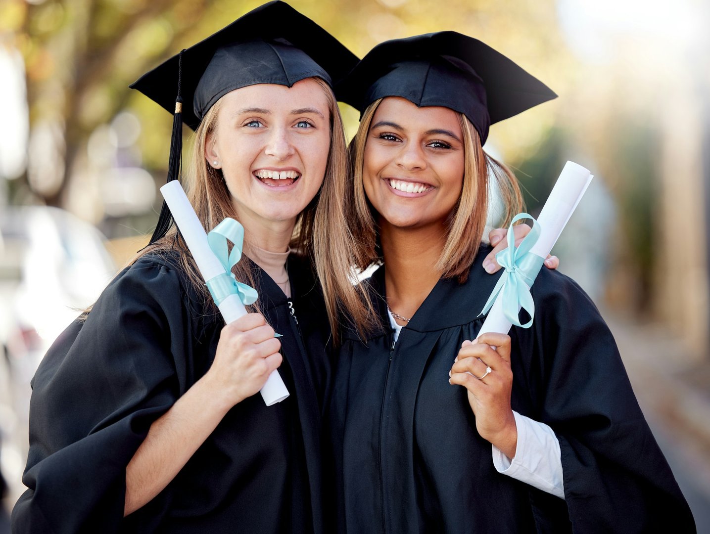 University of Pretoria online application