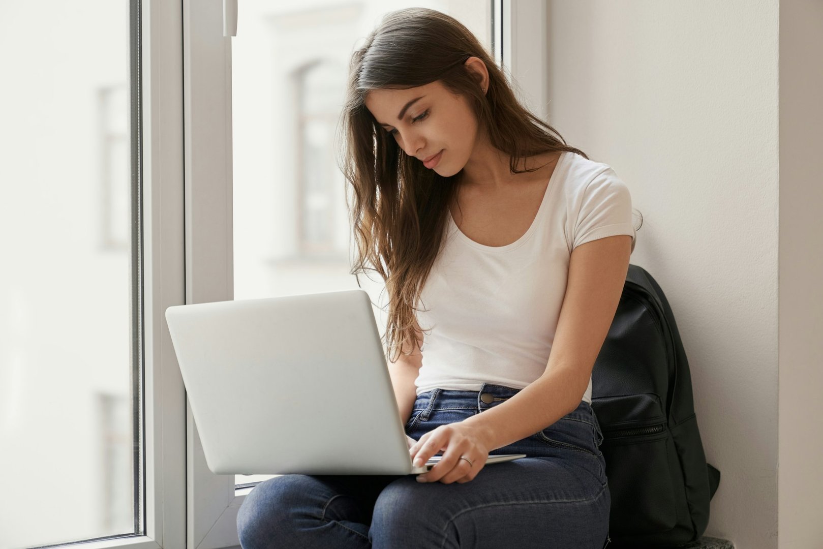 University of Washington Online Programs