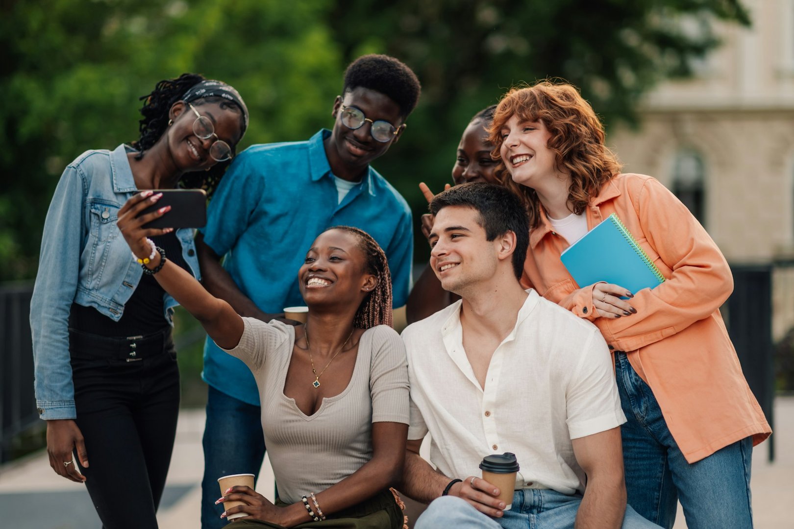 University of Wisconsin-Madison online