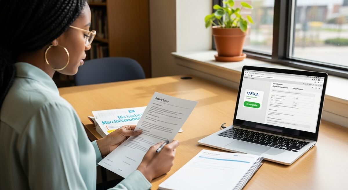 University Tuition Grants: Your Guide to Free Financial Aid