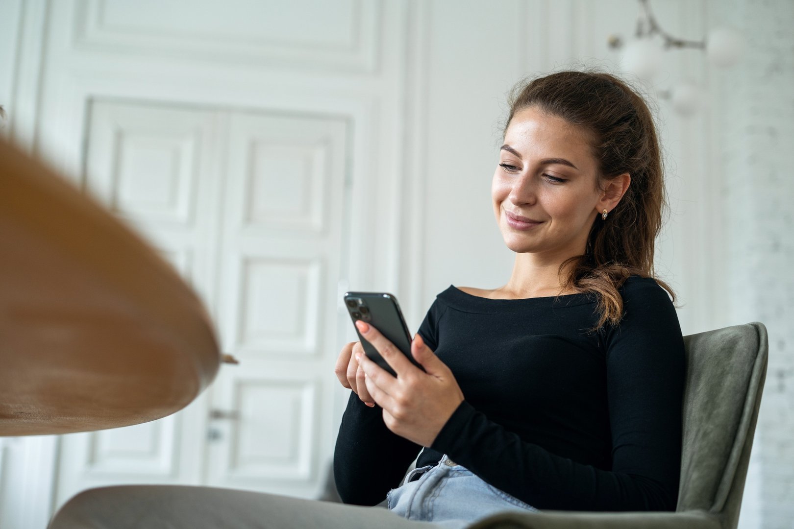 university of arizona online cost