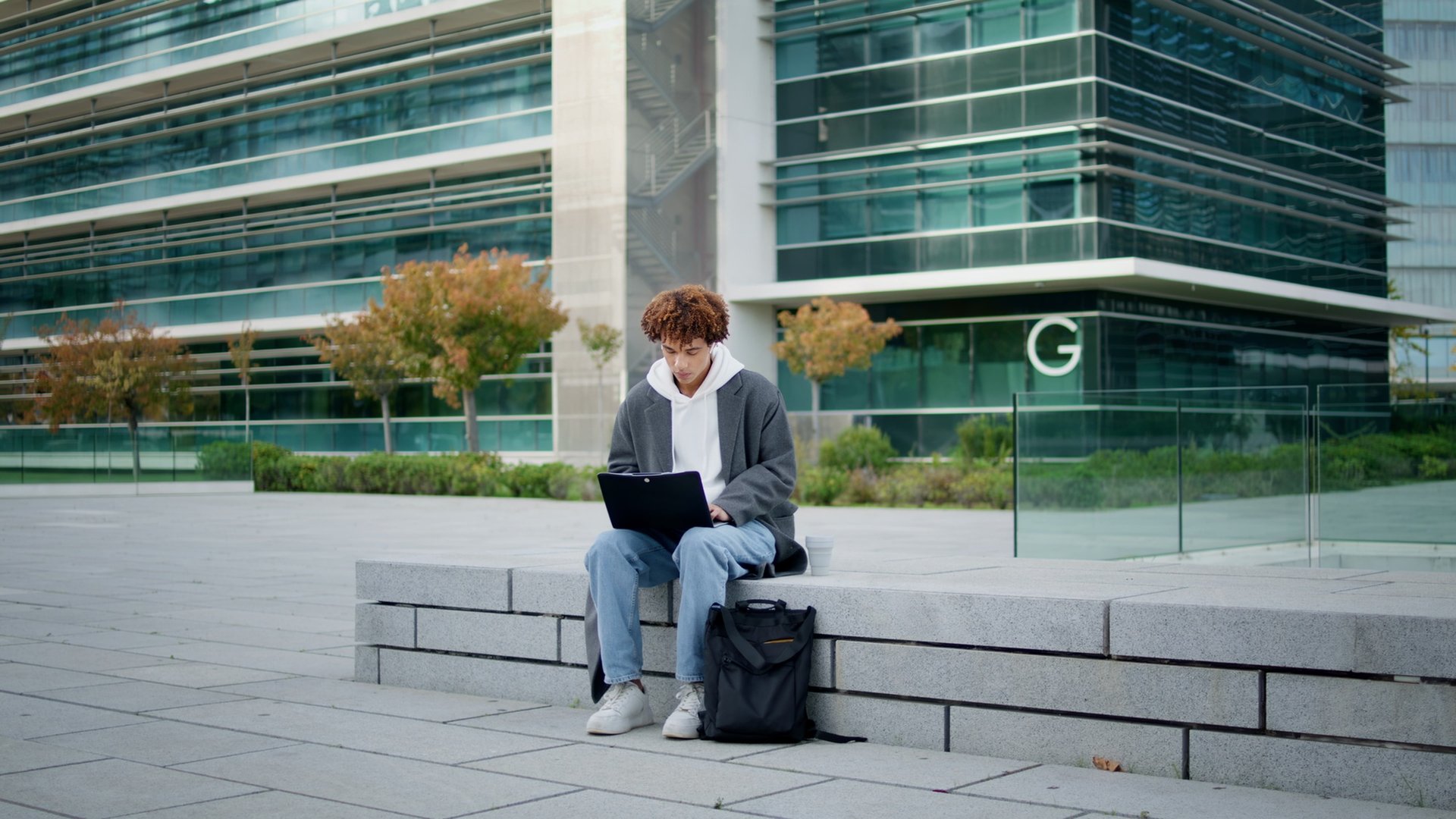 university of buffalo online courses