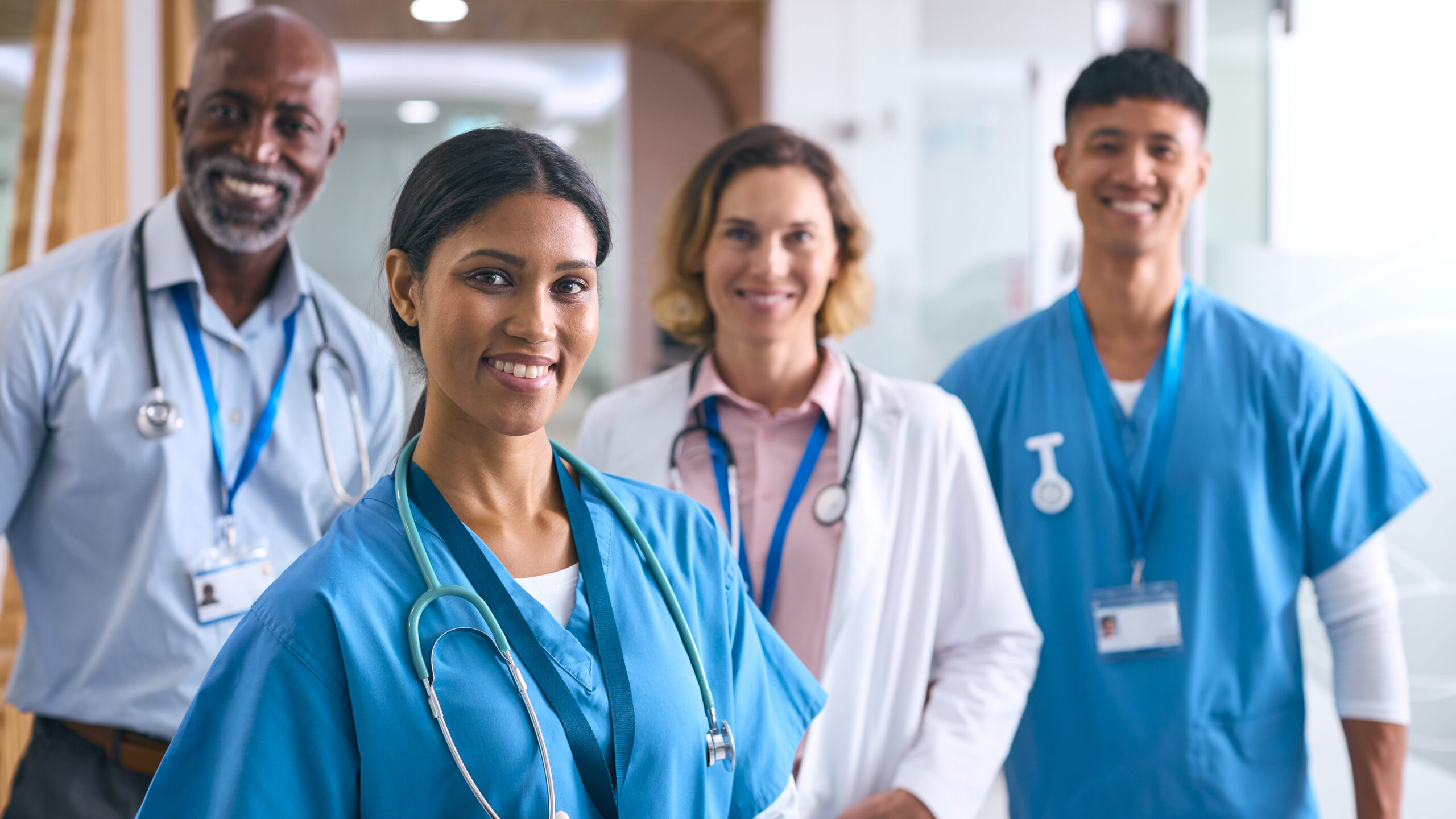 Unleashing Well-being: Aetna’s PPO Mental Health Magic