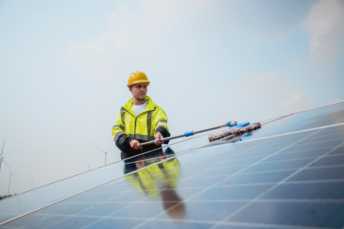 Unlock Savings with Residential Energy Credit