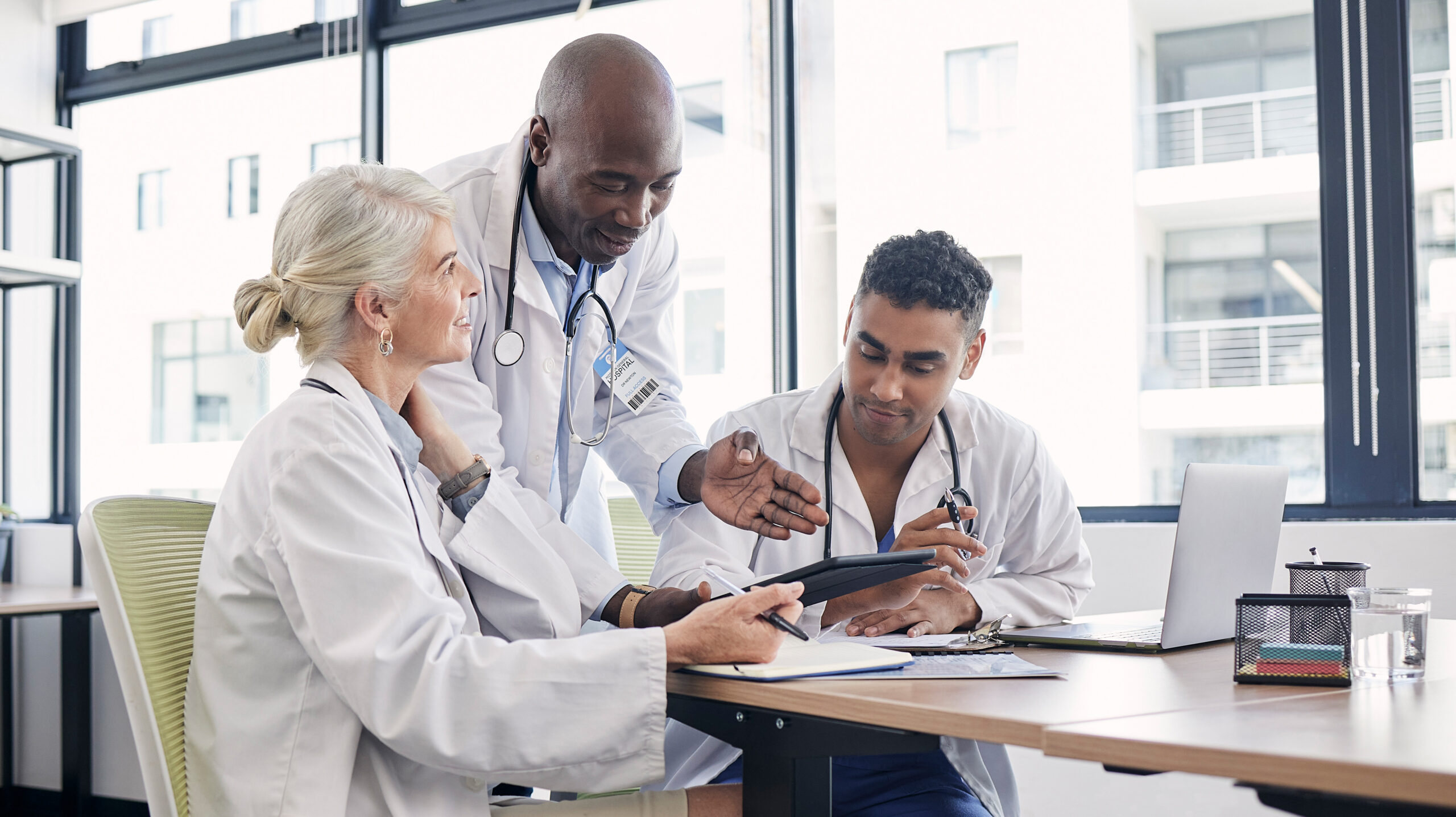 Unlocking the Benefits of Farm Bureau Health Insurance: A Comprehensive Guide