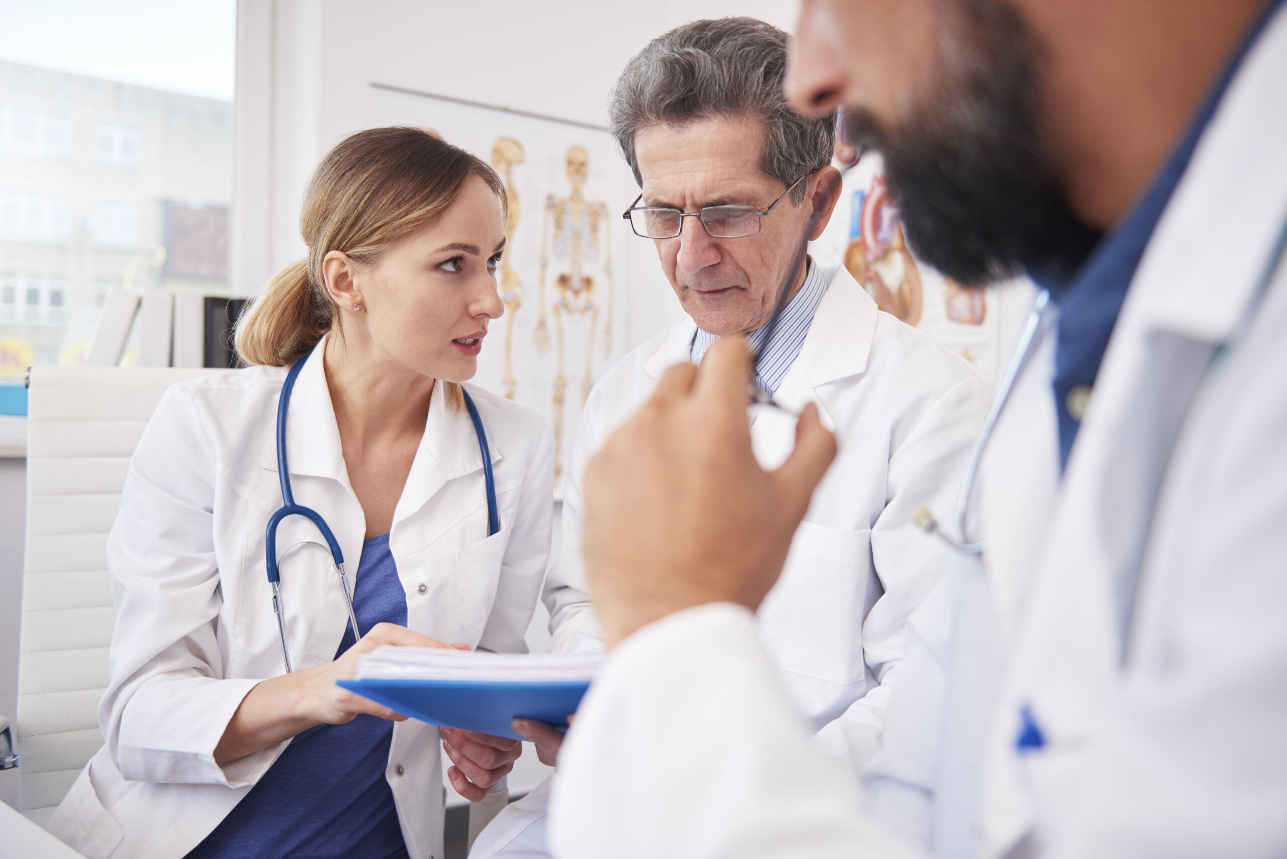 Unlocking the Depths: Does Medicaid Cover Water Birth and Other Birthing Options?