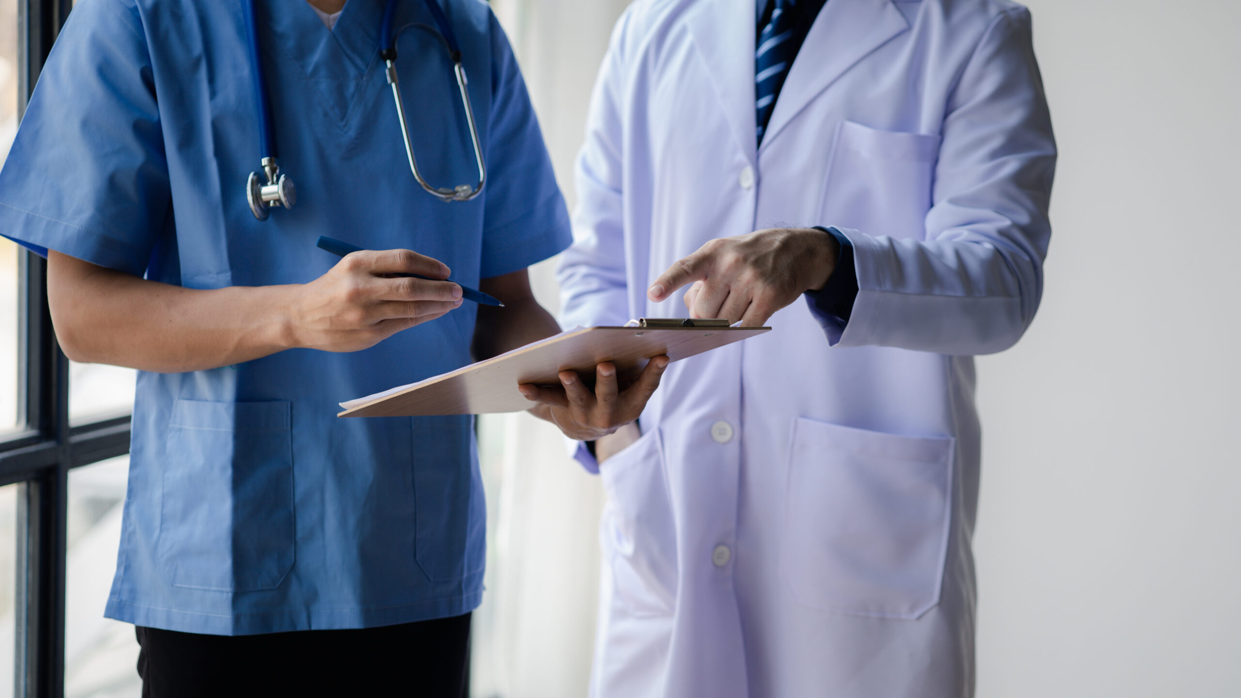 Unraveling the Coverage: Does Medicaid Cover Home Births, Water Births, C-Sections, and More?