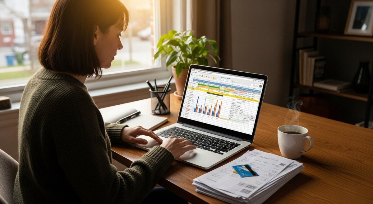unsecured debt help