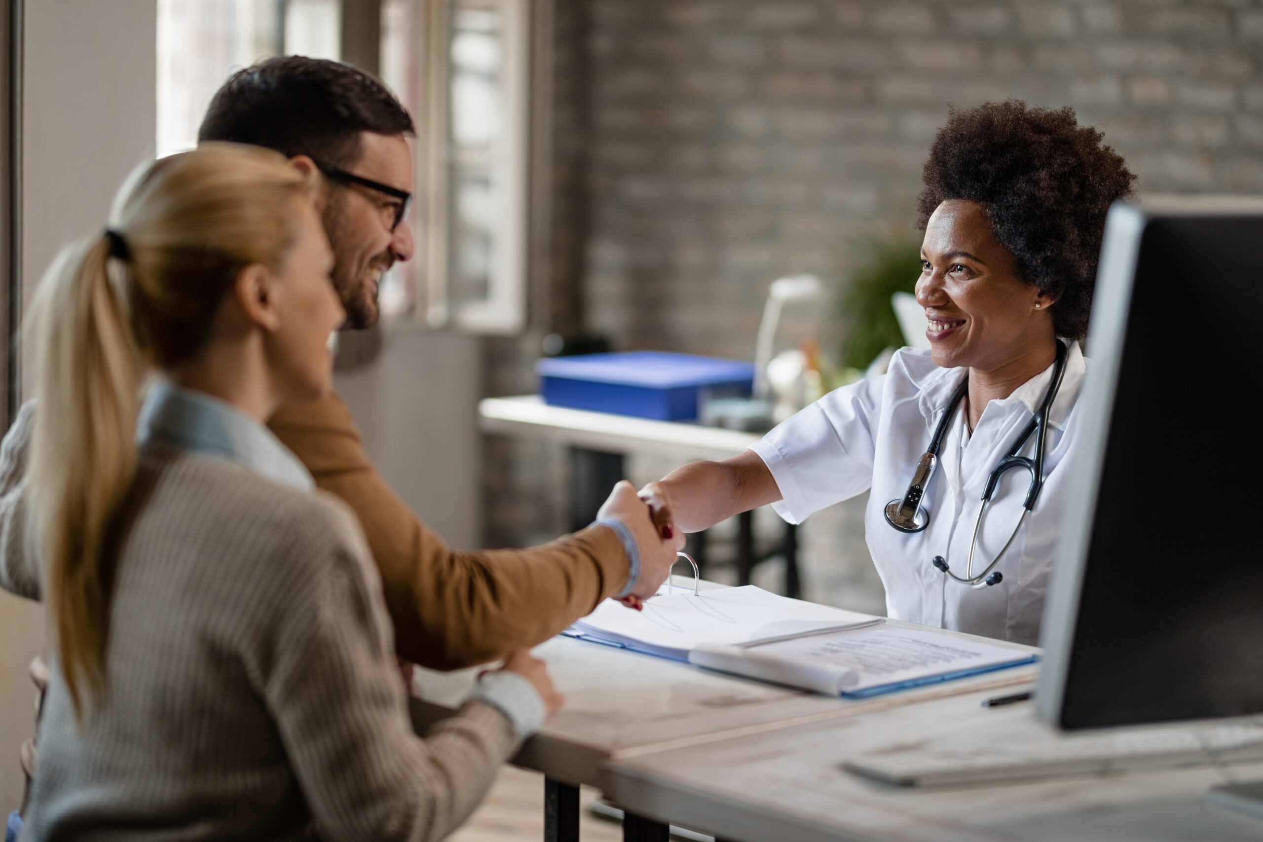 Unveiling Comprehensive Coverage: A Deep Dive into MetLife Health Insurance Plans