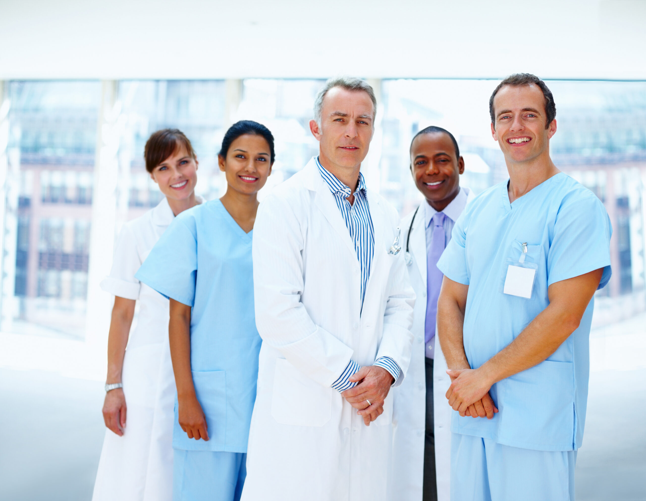 Unveiling the Benefits of Guardian Dental Insurance: A Comprehensive Guide
