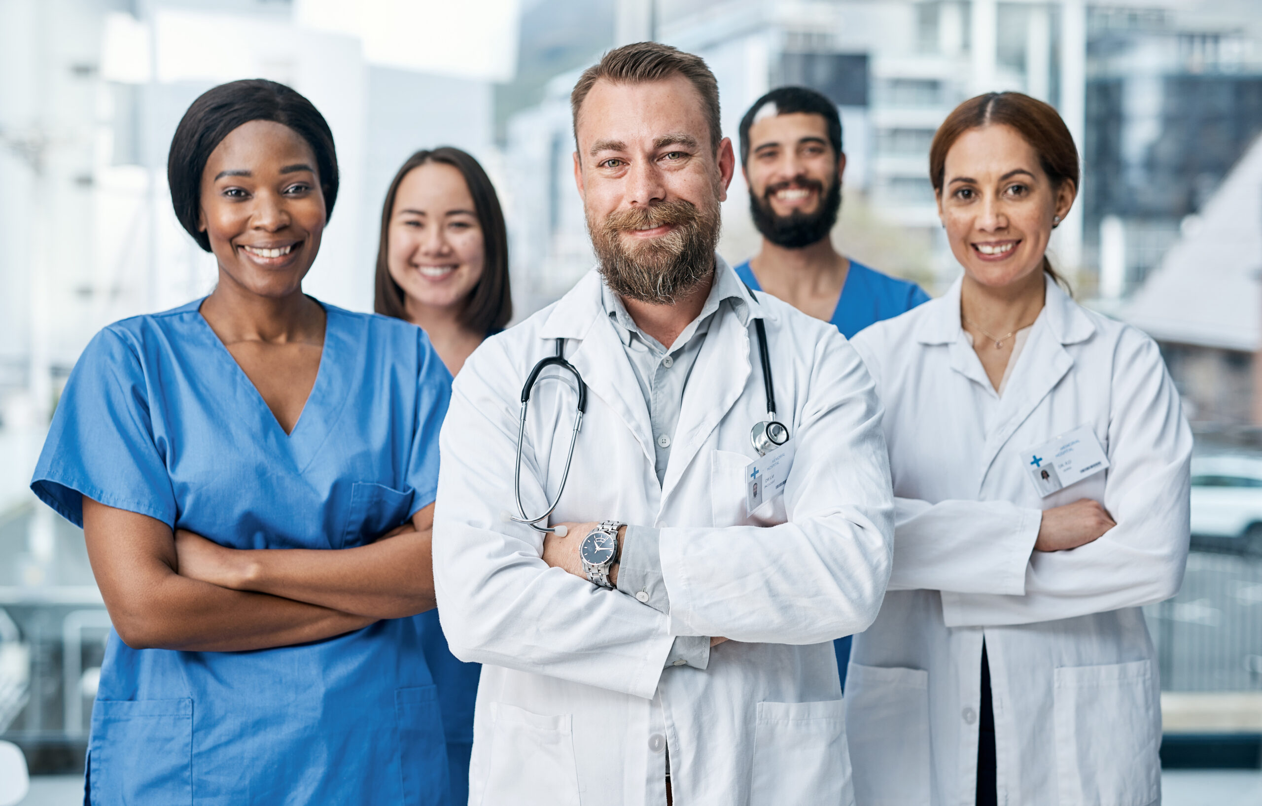 Unveiling the Truth: In-Depth Oscar Health Insurance Reviews, Pros, and Cons