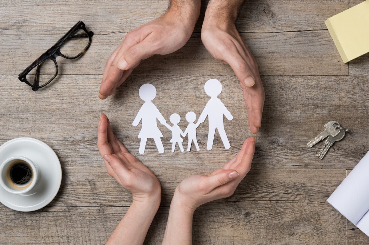 Updated Medicare Eligibility Rules: What Changed