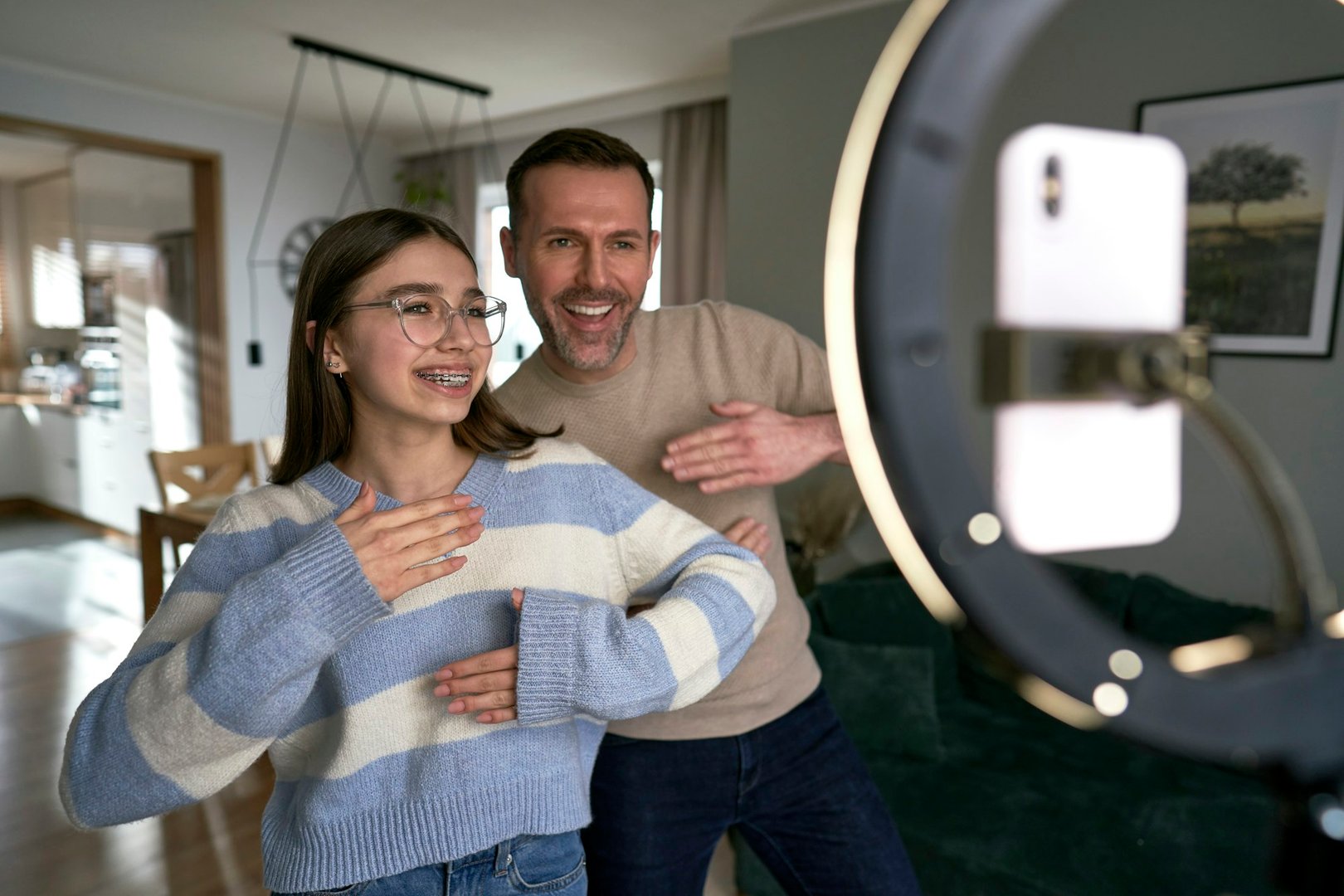 how to finance home improvements