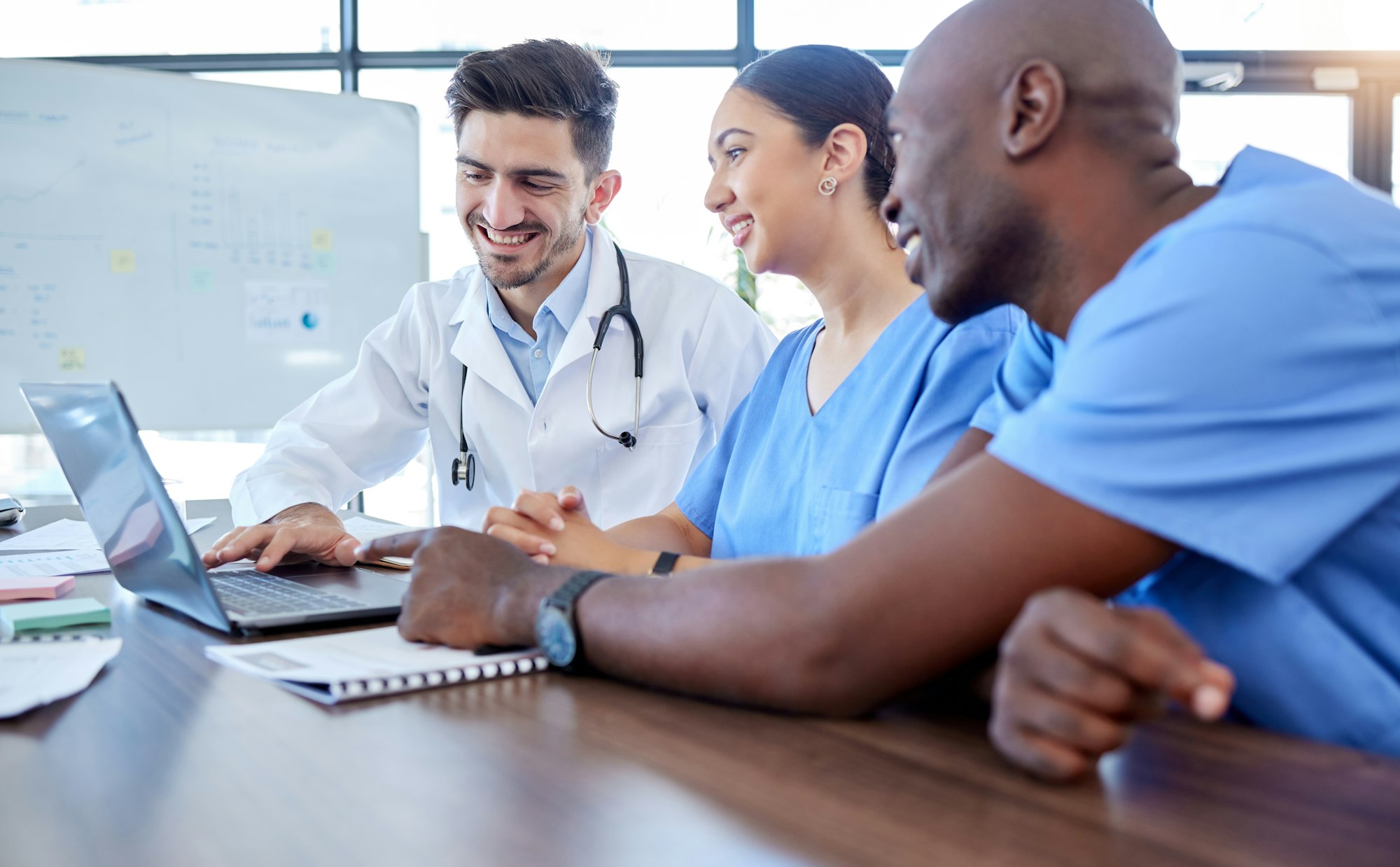 UPMC Health Plan: Empowering Your Health Journey
