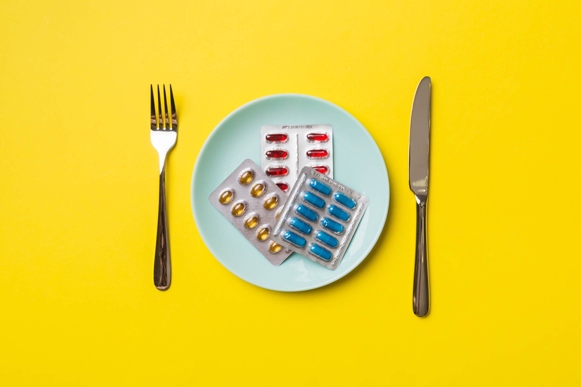 Unlocking UPMC Weight Loss Medication Coverage: Essential Health Benefits for Your Journey