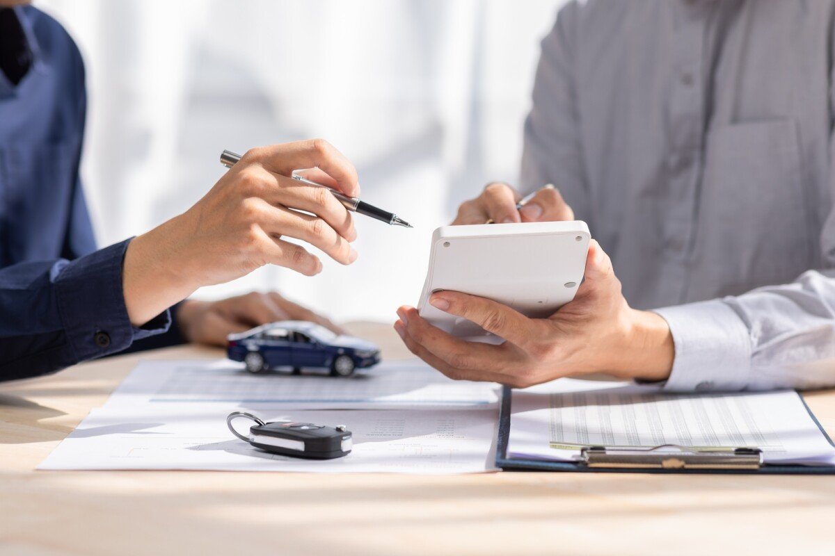 Urgent Care Costs Without Insurance