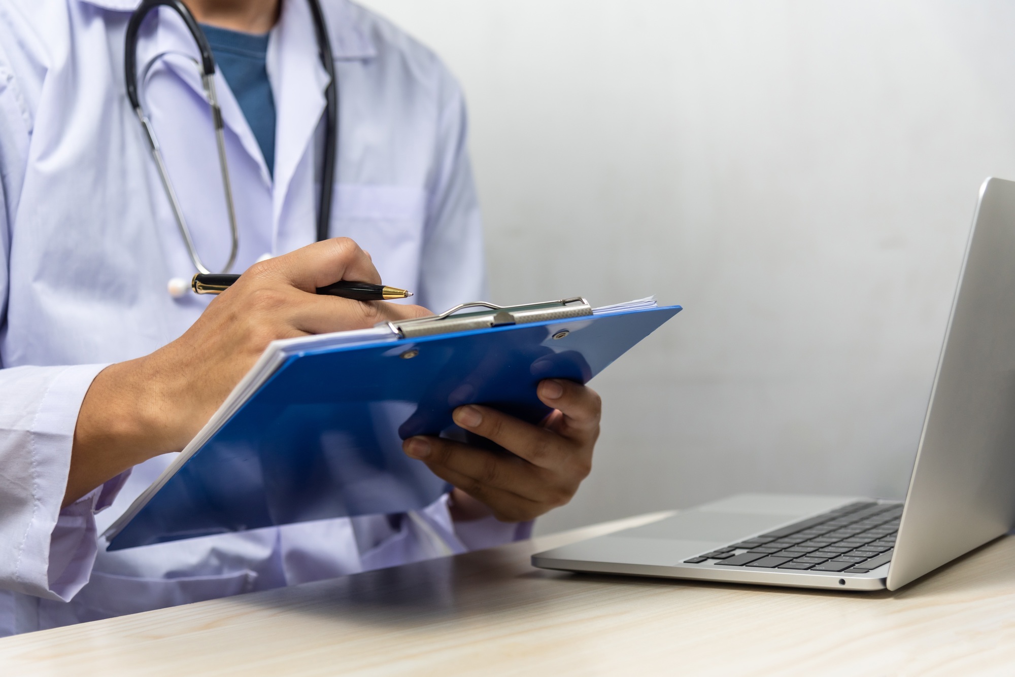 How Urgent Care Health Insurance Can Save You Time and Money