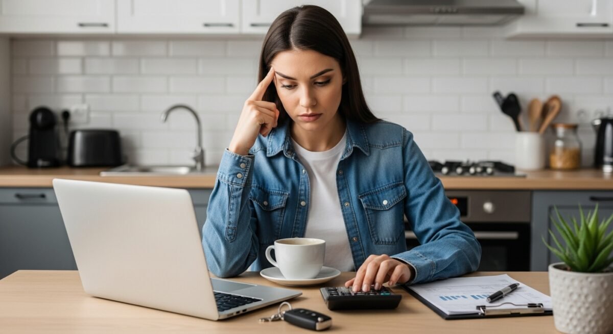 urgent cash loan help