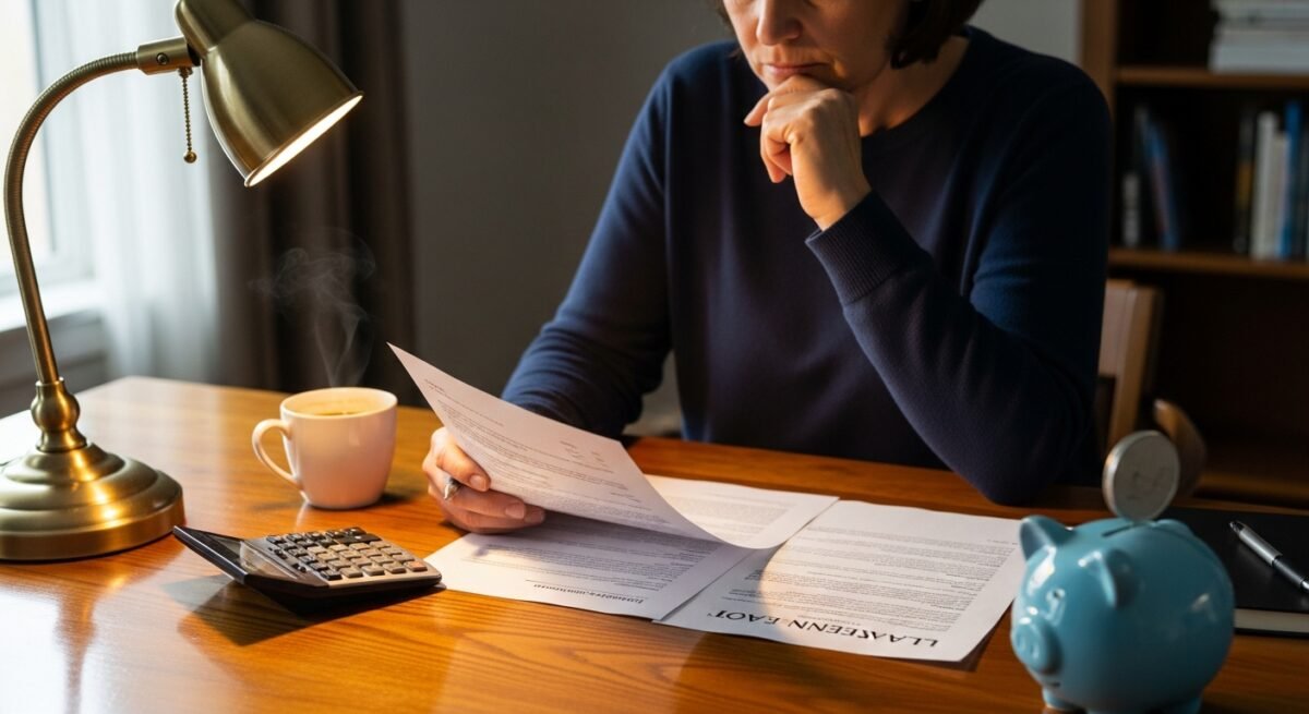 What changed in US cash loan regulations this year