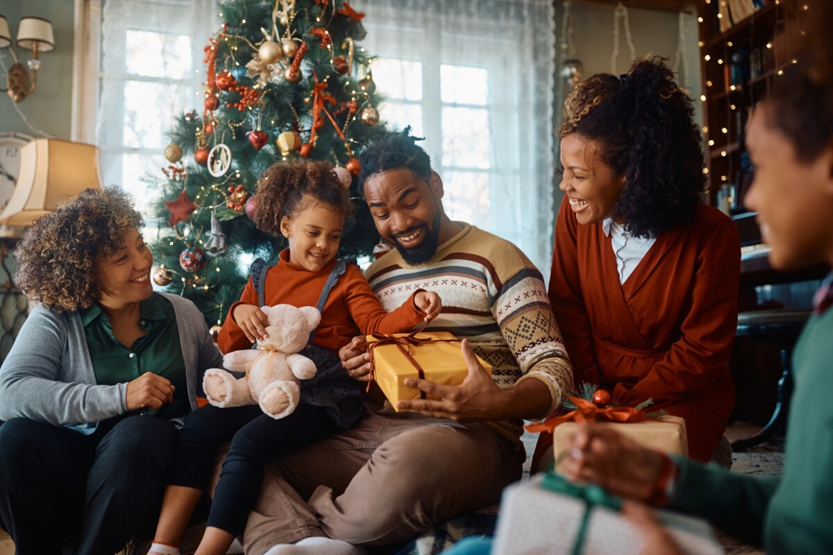 Understanding the US Family Health Plan Comprehensive Coverage for Families