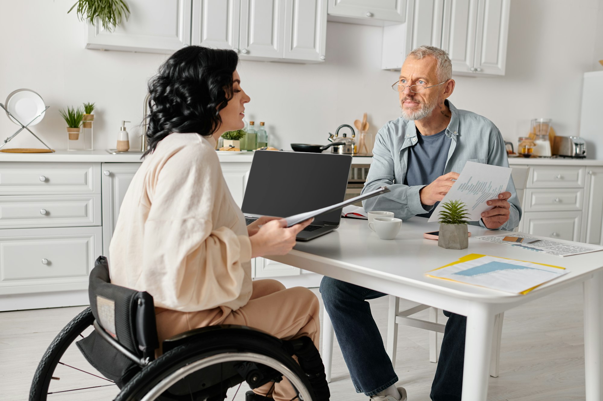 US Family Health Plan: Your 2024 Coverage Guide