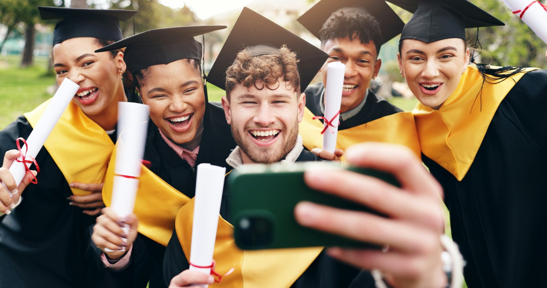 us online universities
