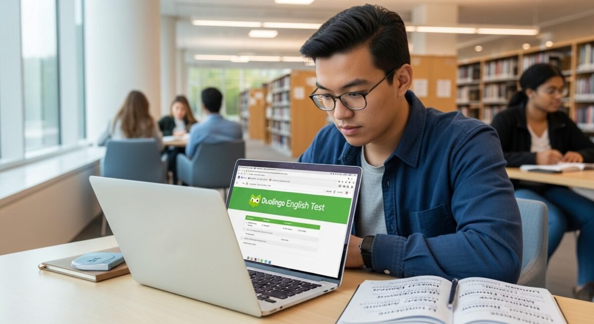 Duolingo Accepted Universities in the US and Cost Insights