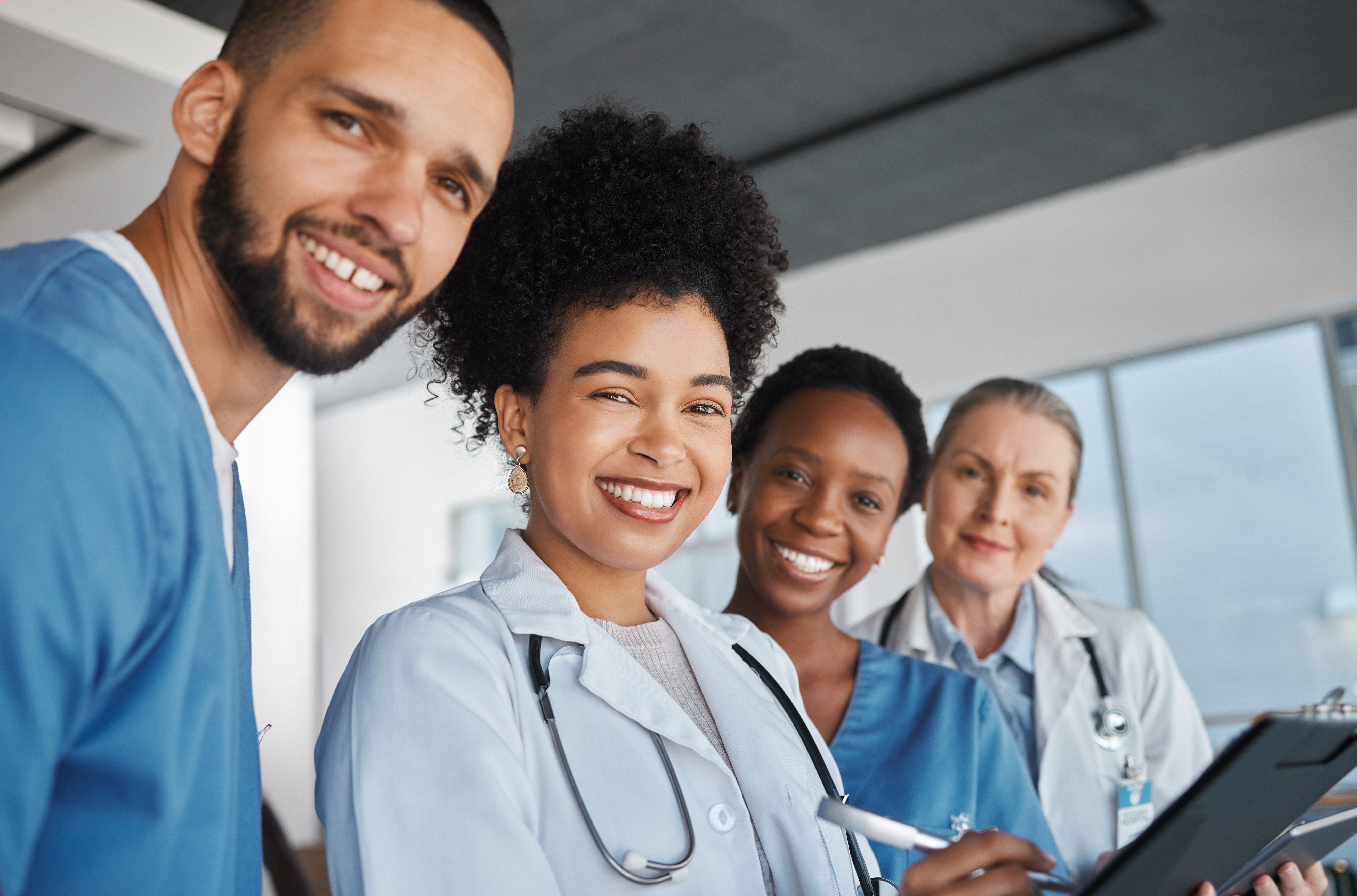 USA Bound? Unlock the Secrets to Optimal Health Coverage for Visitors