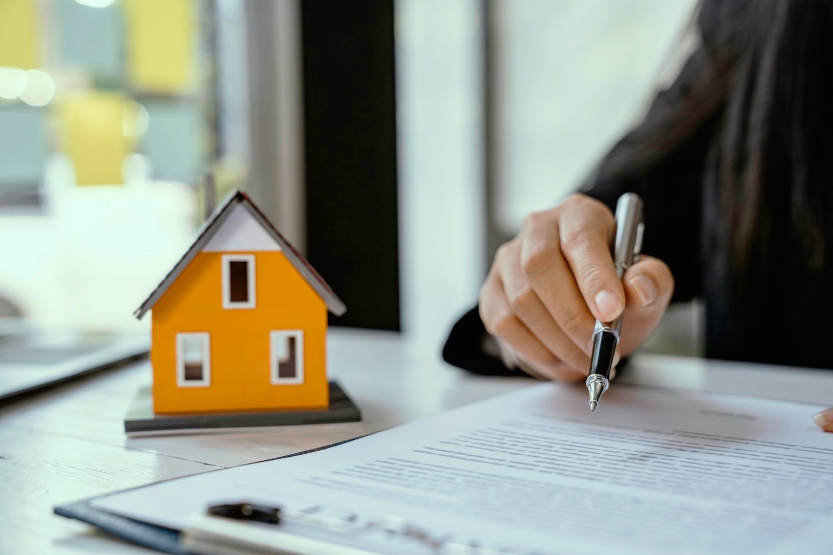 usda income limits texas