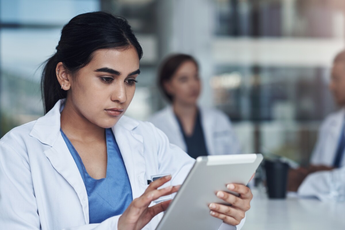 Emergency Coverage: Can You Use Health Insurance Immediately?