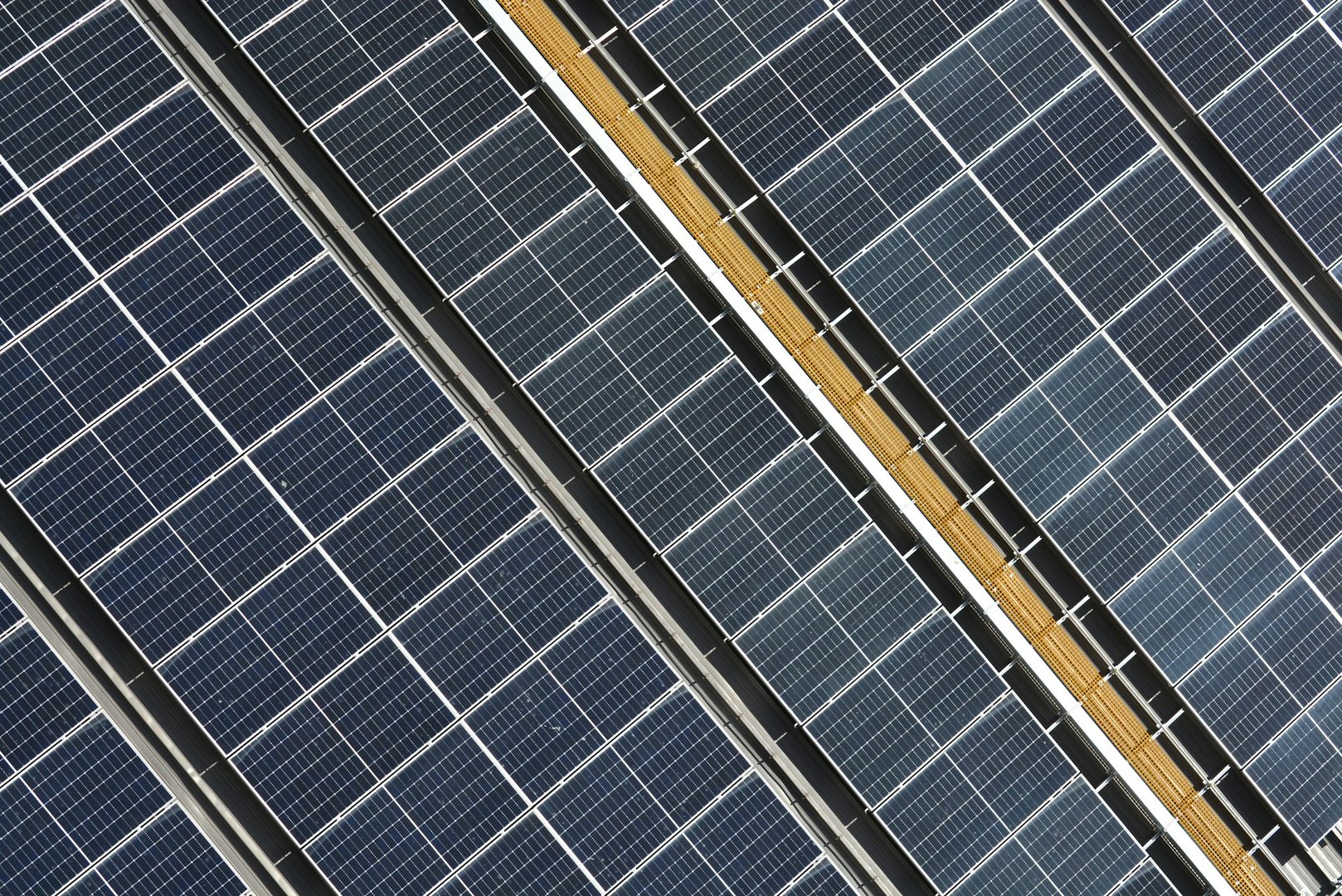 Used 300W solar panels for sale