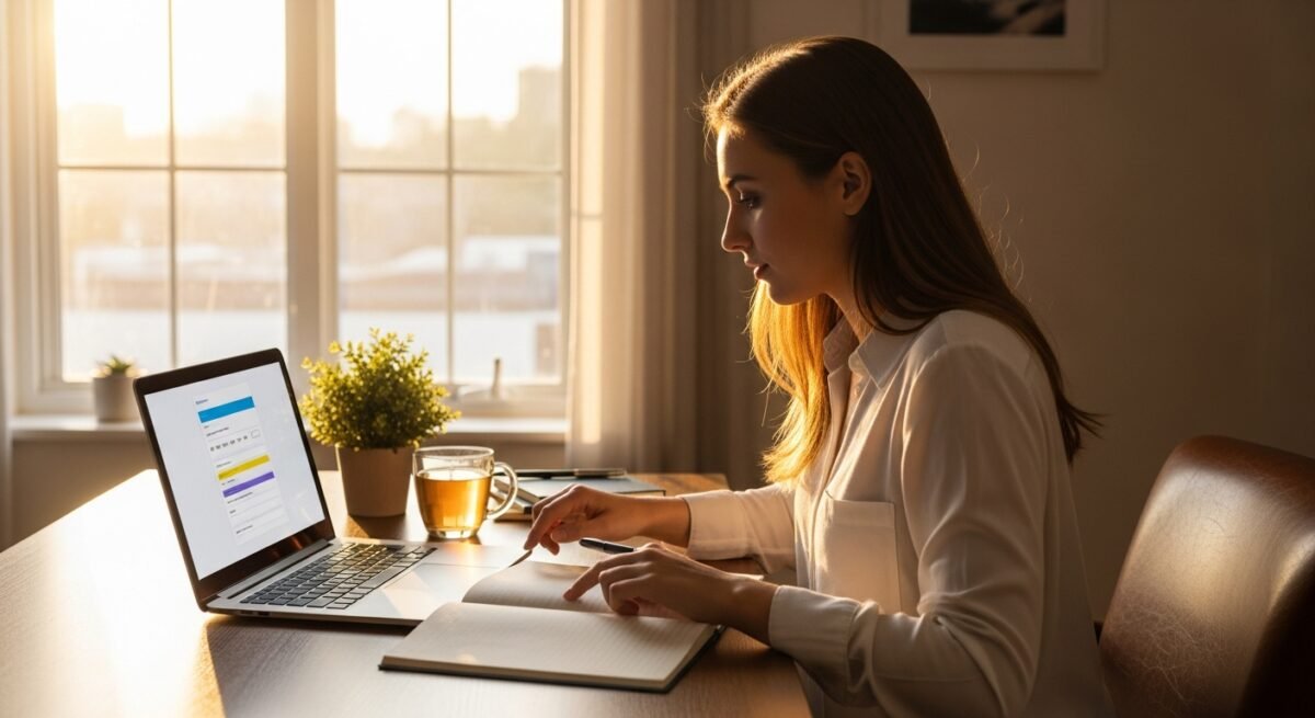 federal student aid online associate