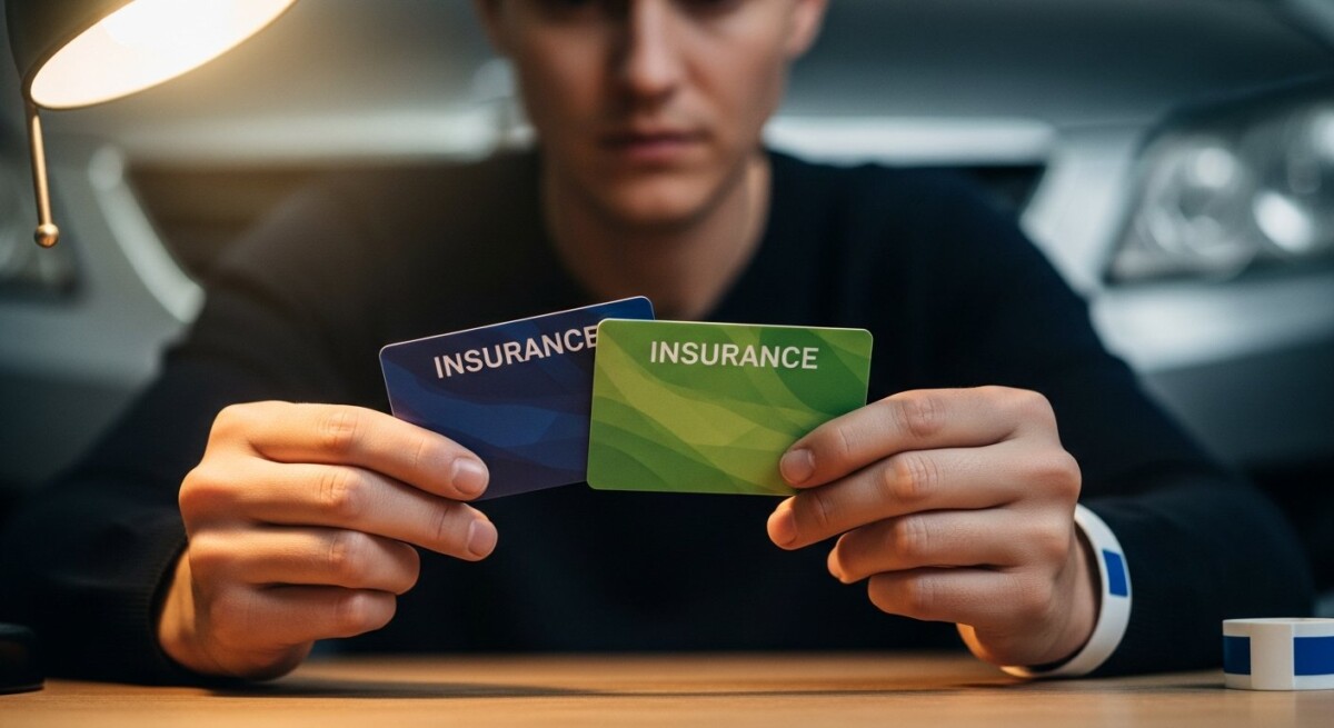 Using Health Insurance After a Car Accident: Billing Rules