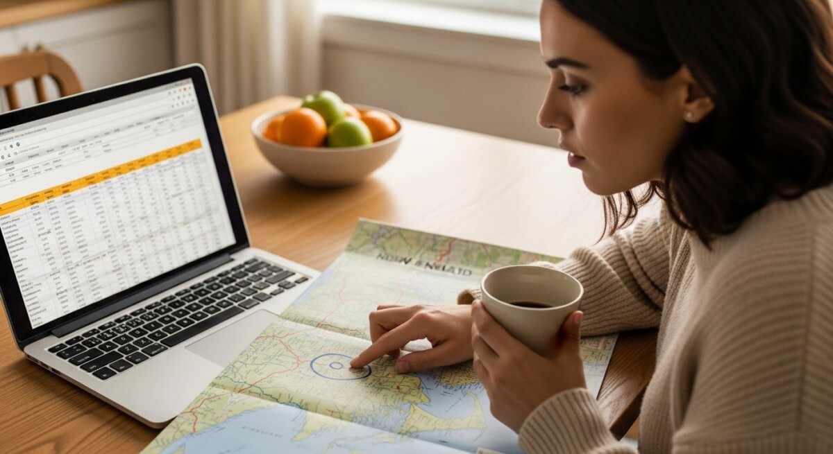 Using Health Insurance in Another State: A Complete Guide