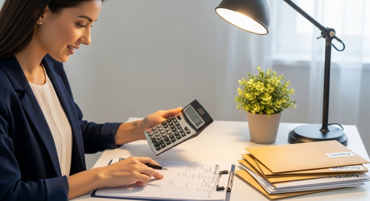 installment financing for personal expenses