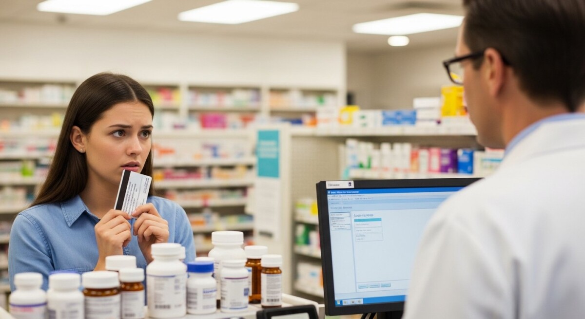 Using Someone Else’s Health Insurance: Legal and Practical Guide