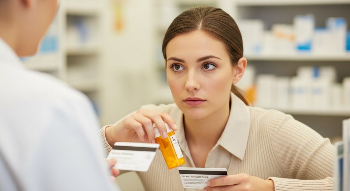 Using Your Health Insurance for Someone Else: The Rules