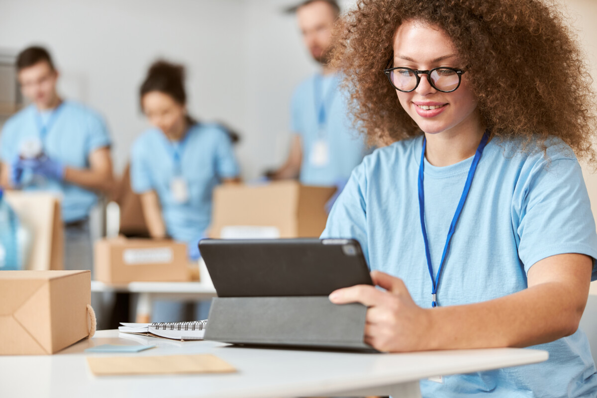 Don’t Miss USPS Health Insurance Open Season – Enroll Today!