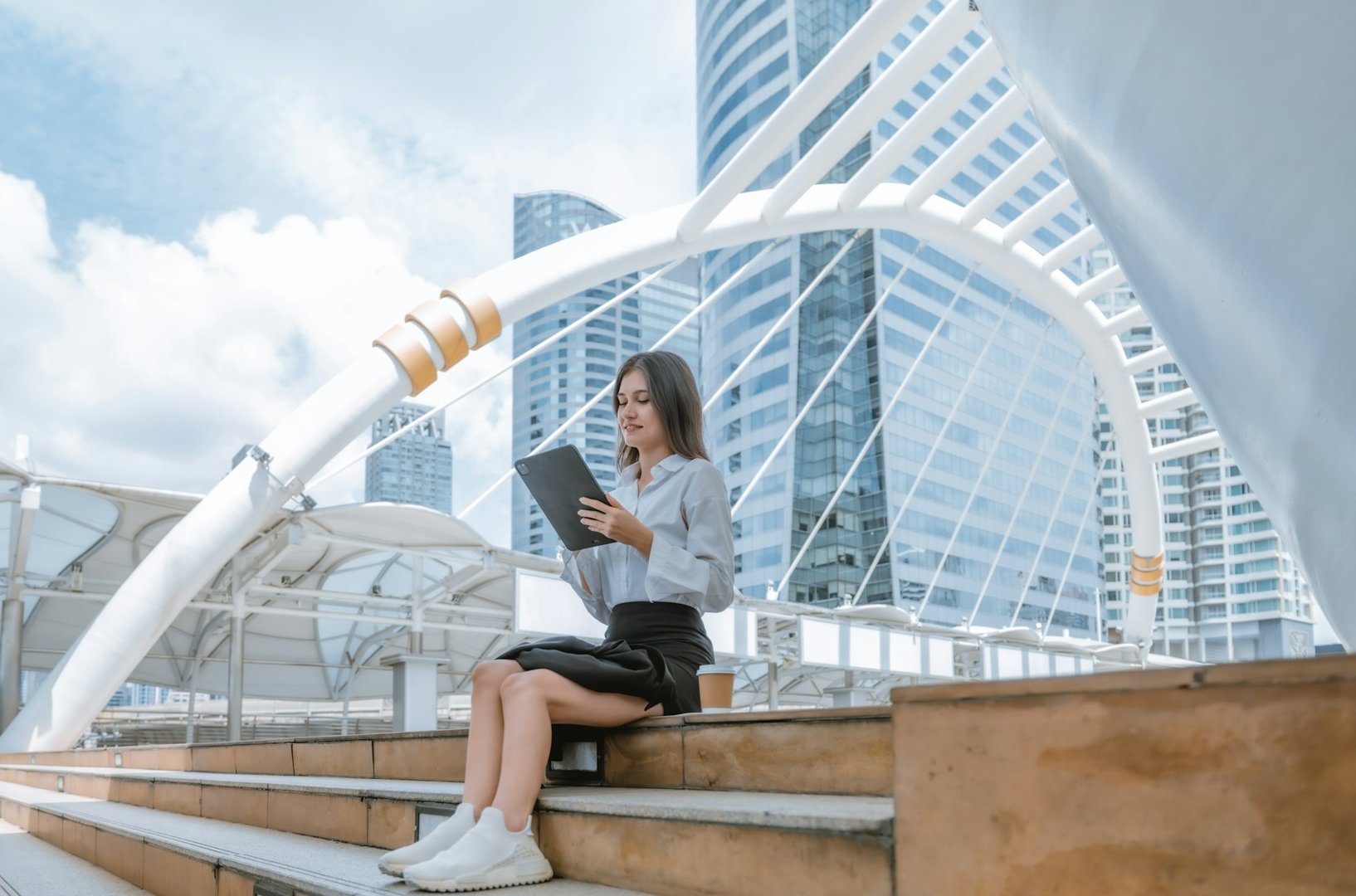 uta online degrees