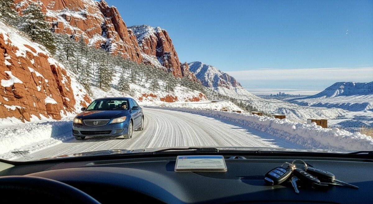 auto insurance quotes utah
