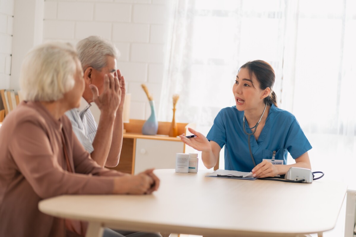 How to Navigate the Utah Health Insurance Marketplace with Ease