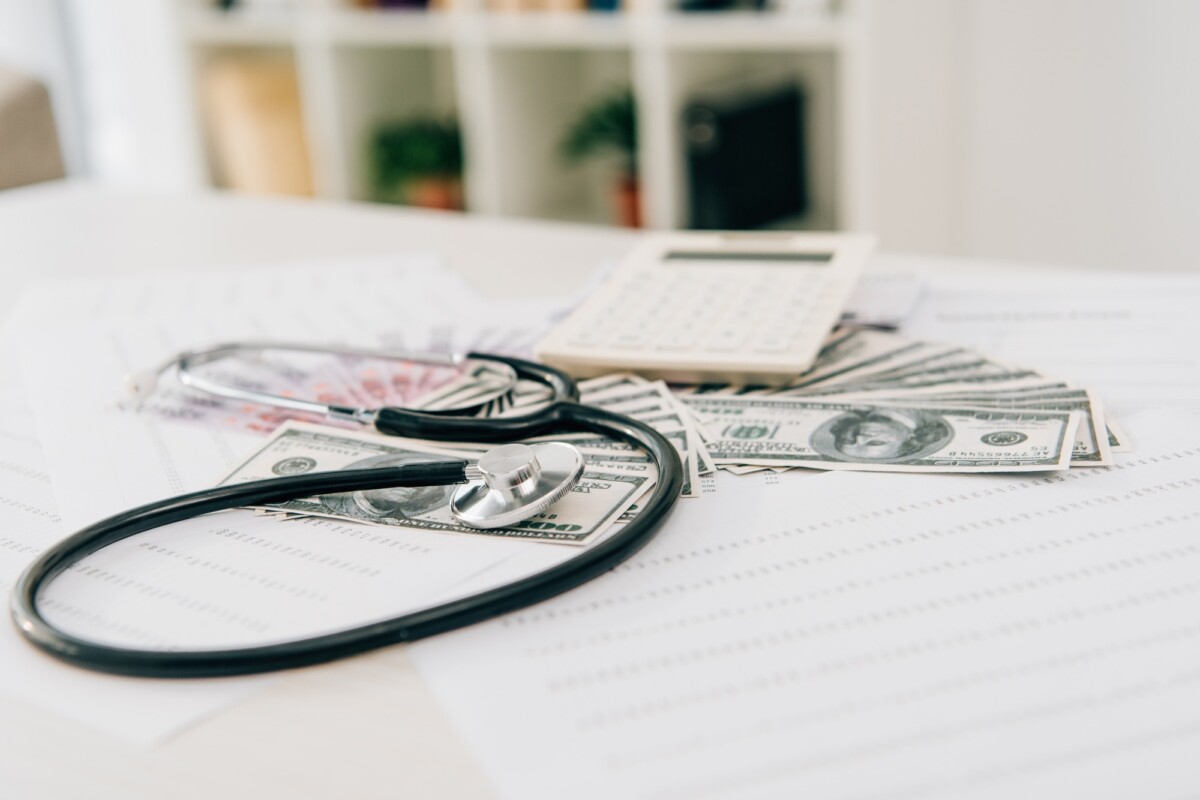 Utah Health Insurance Marketplace: Compare Coverage & Lower Costs