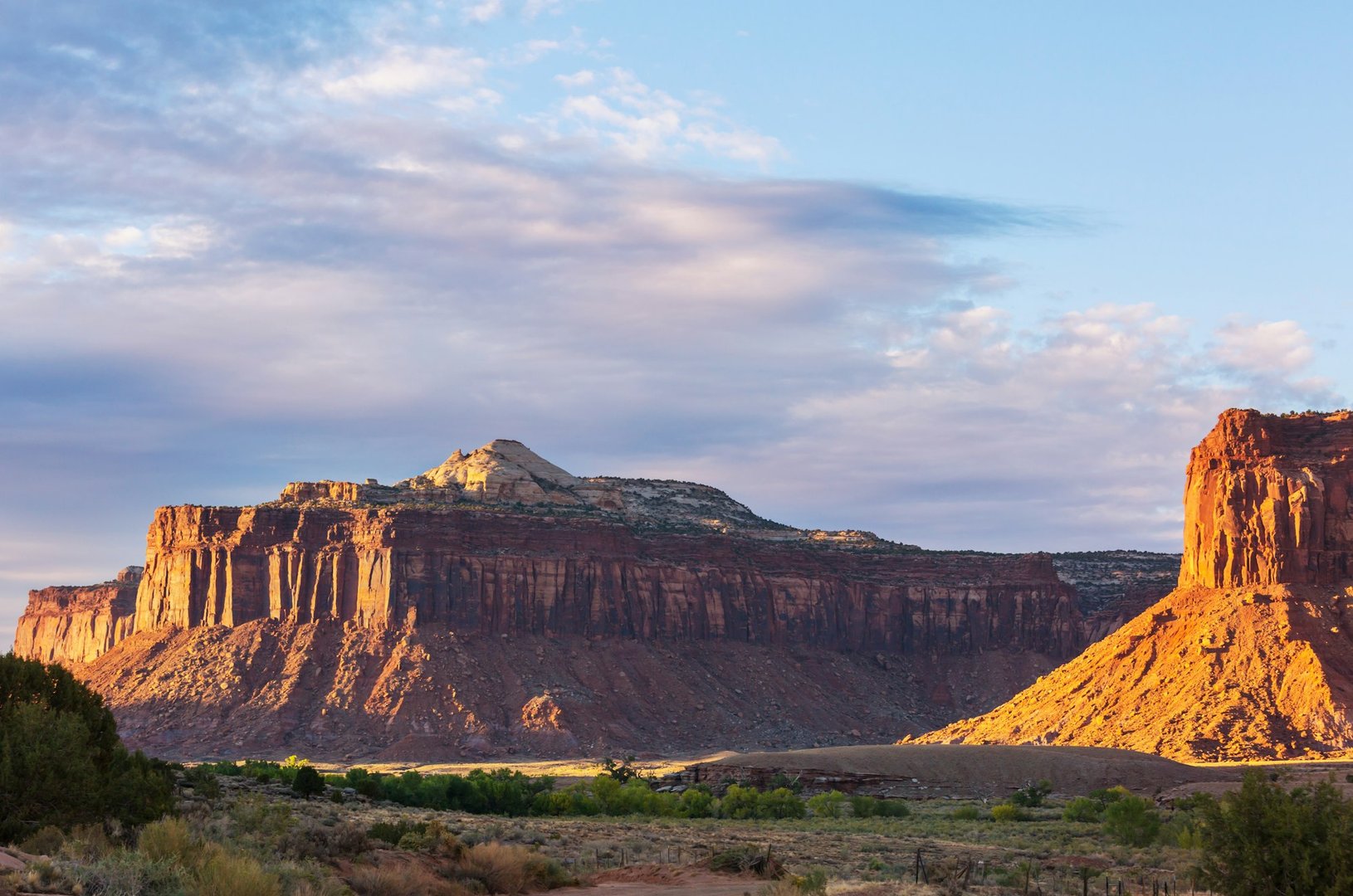 Utah Payday Cash Advance