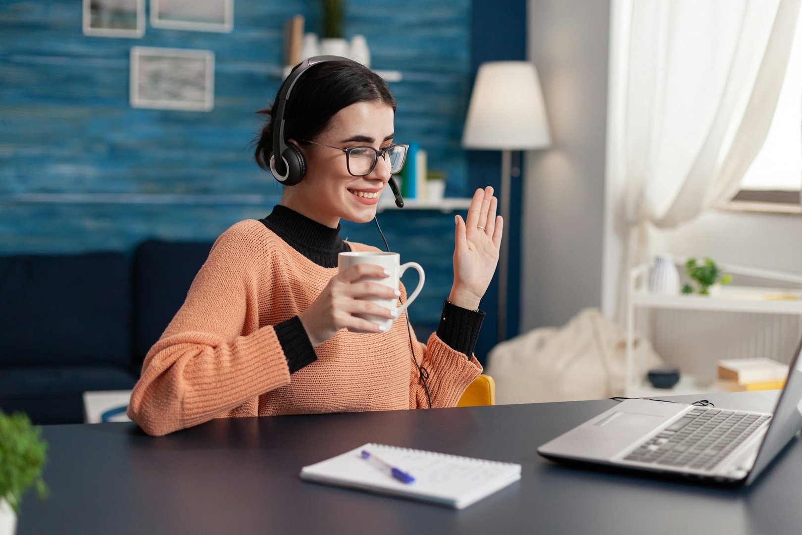 utah state online degrees